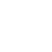 総合ホルモン補充療法